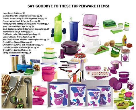 ebay tupper|discontinued tupperware products.